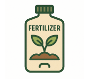 Стимуляторы