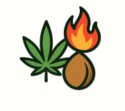 Высокий ТГК