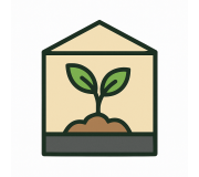 Большие (120-200см)