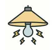 Отражатели