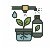 Все системы