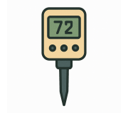 Измерения и контроль