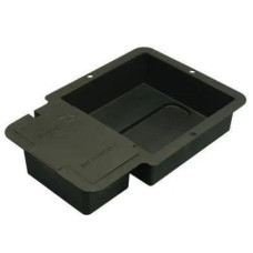 1 Pot поддон, AutoPot