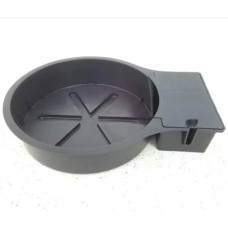 1 Pot XL поддон, AutoPot