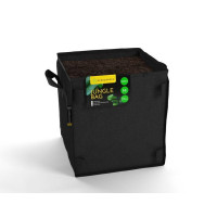 Jungle Bag Square, 14л