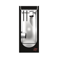 Гроубокс Hydro Shoot