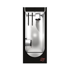 Гроубокс Hydro Shoot