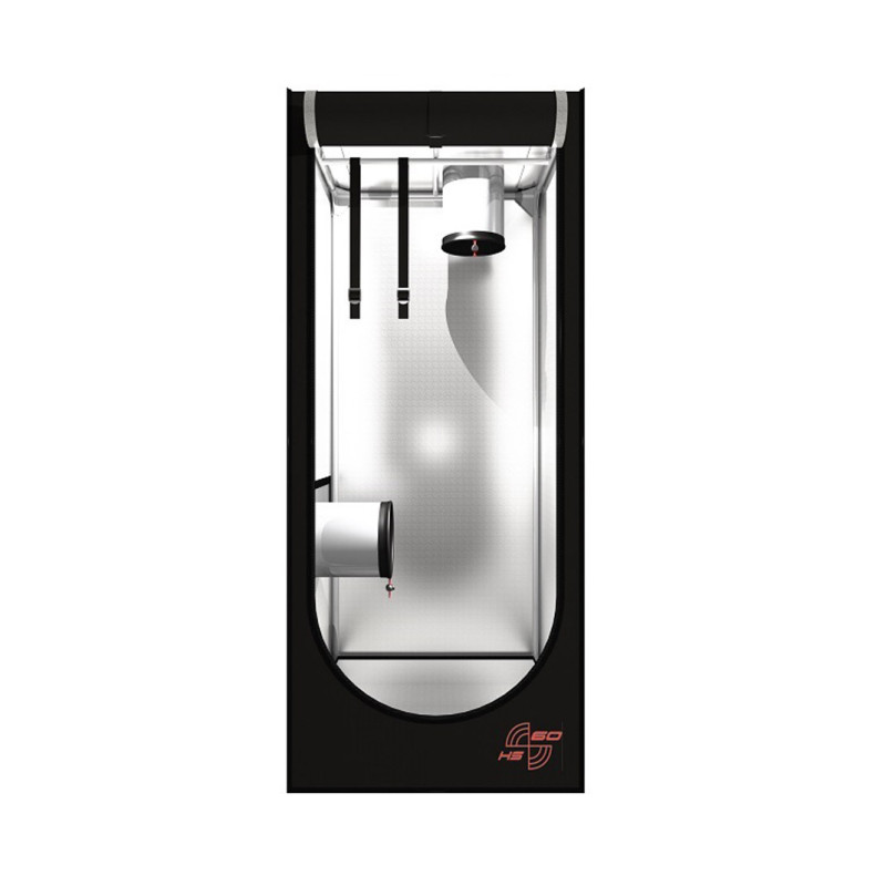 Гроубокс Hydro Shoot