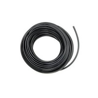 Трубка гнучка, 16 мм, AutoPot, 1м