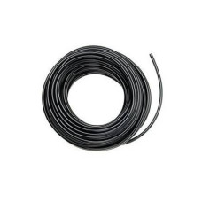 Трубка гибкая, 16 мм, AutoPot, 1м