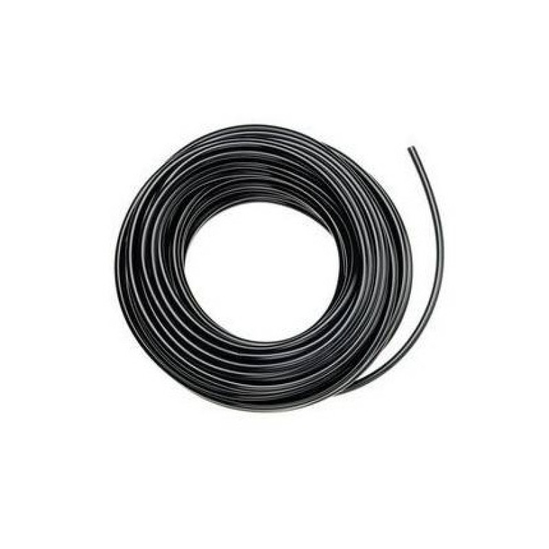 Трубка гибкая, 16 мм, AutoPot, 1м