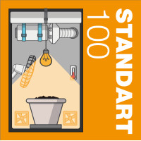 Гроу-комплекс 