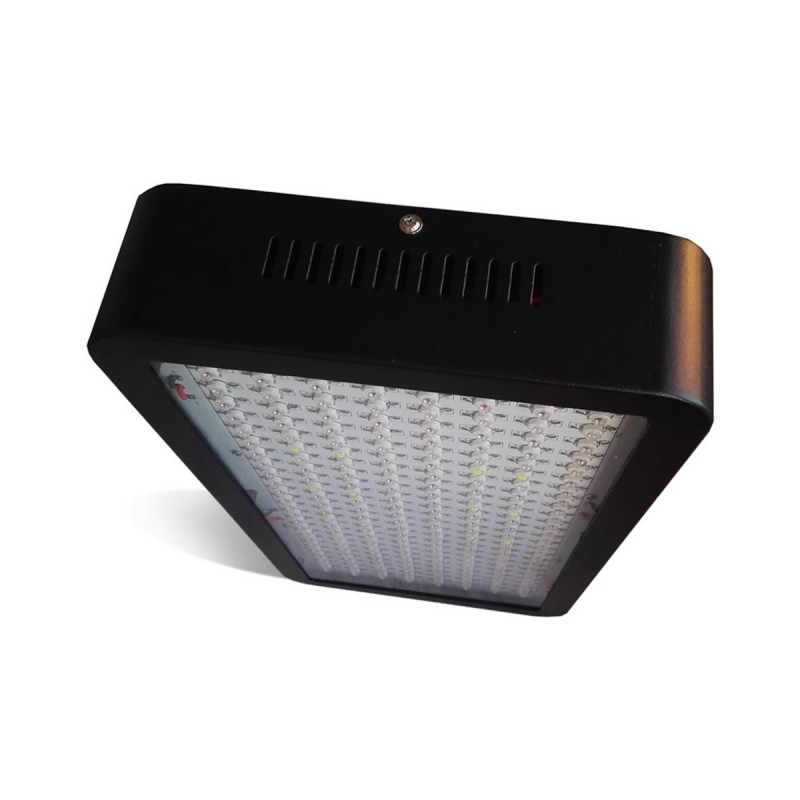 Фитопанель LED1200, 1200Вт