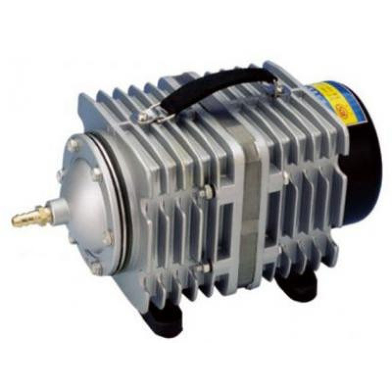 Компрессор Resun Aco-001, 38 л/мин