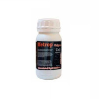 Органическое удобрение Calgreen Metrop 0.250л