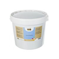 Органическое удобрение Startrex, BioTabs, 5кг