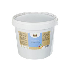 Органическое удобрение Startrex, BioTabs, 5кг