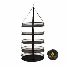 Сушилка Dry IT, 90х120 см, Secret Jardin