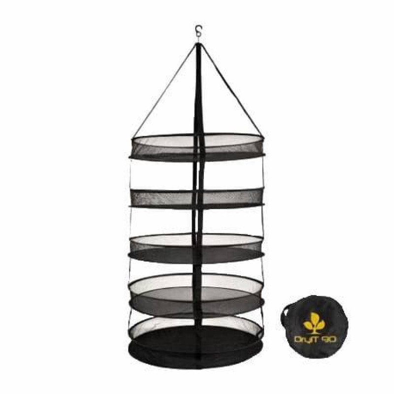 Сушилка Dry IT, 90х120 см, Secret Jardin