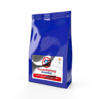 Органическое удобрение Powder, Guanokalong, 3кг