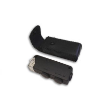 Микроскоп с подсветкой х60-100