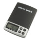 Электронные весы Digital Pocket Scale, 100г