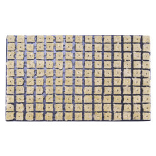 Кубики из минваты (кассета 150 шт.), Grodan