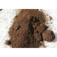 Органическое удобрение Powder, Guanokalong, 1кг (собств. фасовка)