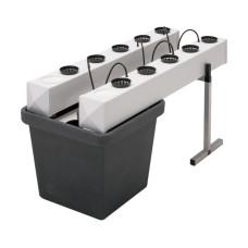 Гидропонная система AeroFlo 10, Terra Aquatica