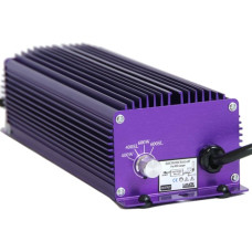 ЭПРА SuperLumen, 1000Вт, Lumatek