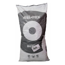 Грунт All Mix, BioBizz, 50л