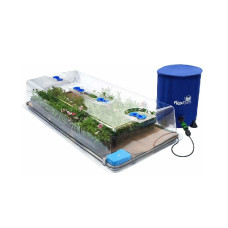Парник Easy2Propagate, AutoPot