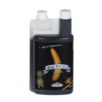 Органическое удобрение Bio PK 5-8, BioTabs, 1л