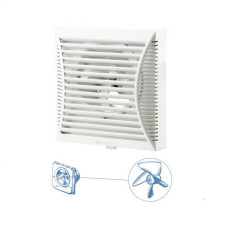 Вентилятор Brise 100 max