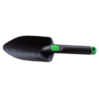 Лопатка садова (широка)