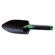 Лопатка садовая (широкая)