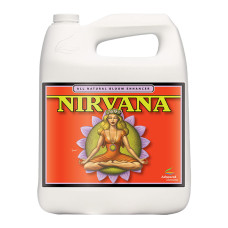 Стимулятор Nirvana, Advanced Nutrients, 250мл