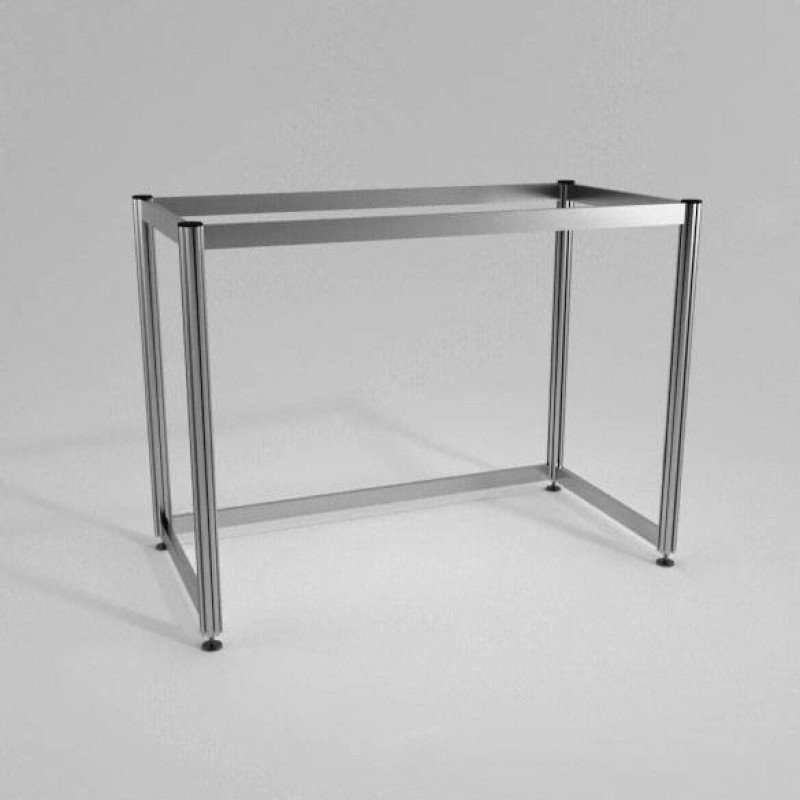 Стол модульный 