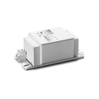 Дросель Vossloh Schwabe, 150Вт