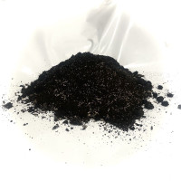 Грунт Живая земля, 1л