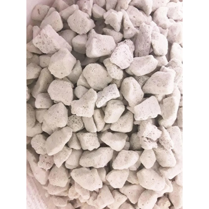 Пеностекло, GrowPlant, 1л