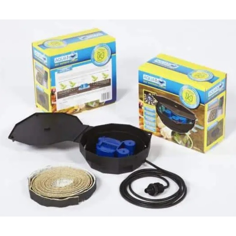 Система автополива AQUAbox Spyder Extension Kit