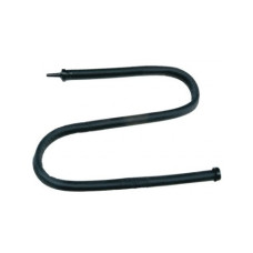 Гибкий распылитель Resun