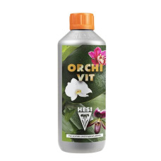 Минеральное удобрение OrchiVit, HESI, 1л