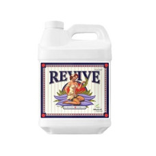 Добриво Revive, Advanced Nutrients, 500мл