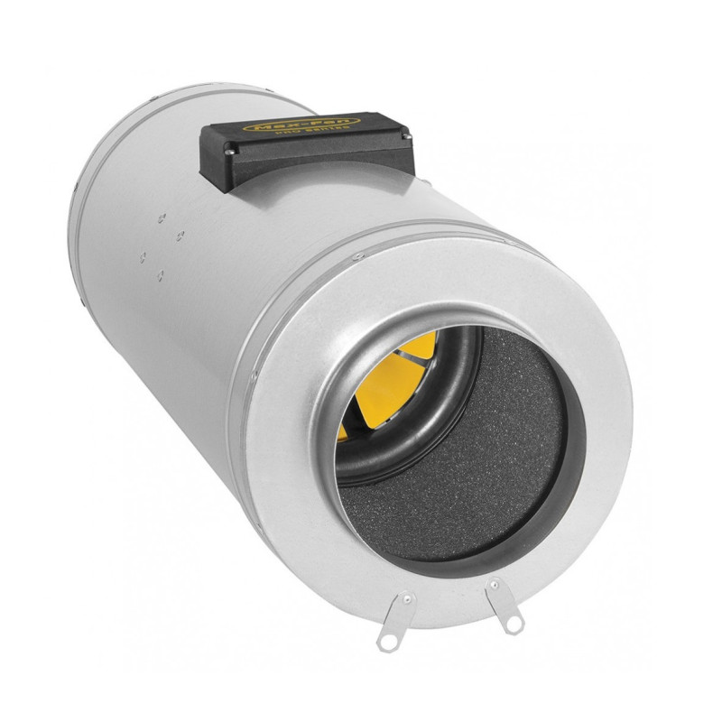 Вентилятор Q-Max