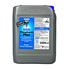 Стимулятор Phosphorus Plus, HESI, 5л