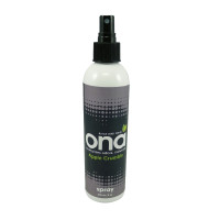 Спрей Apple Crumble Spray, ONA