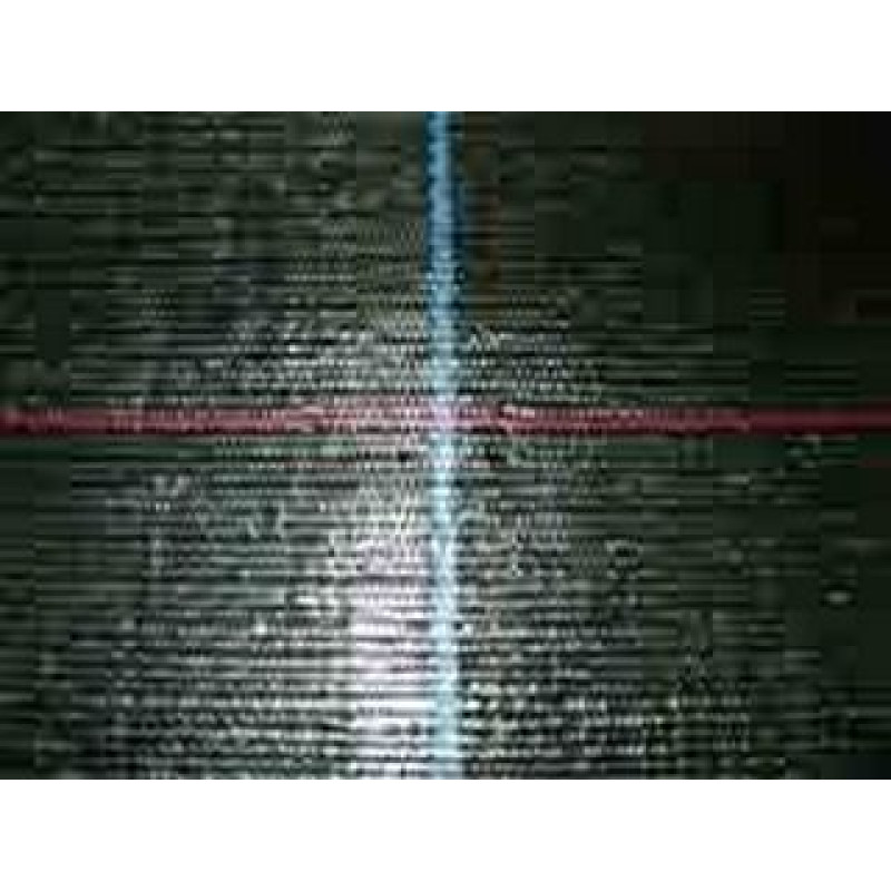 Агроволокно Agrolys-BL100, Beaulieu Technical Textiles, 100x165см