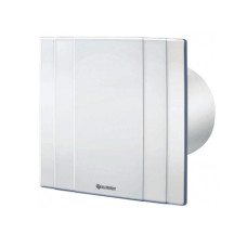 Вентилятор Quatro